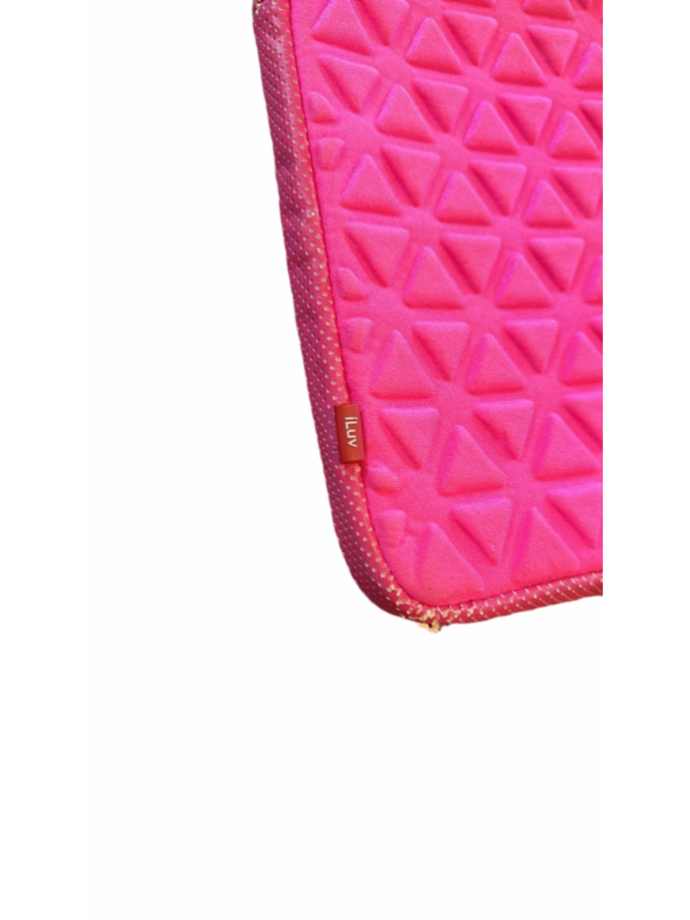 Pink tablet bundle - Picture 4 of 10